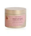 KeraCare Moisturizing Curling Jelly 320g