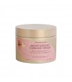 KeraCare Curling Cream 320g