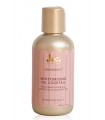 KeraCare Moisturizing Oil Cocktail 120ml