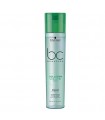 Schwarzkopf Shampoo Colageno 250ml