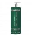 Abril Et Nature Bain Shampoo Sublime 1000ml