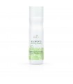 Wella Shampoo Elements 250ml