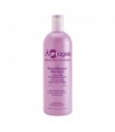 Aphogee Deep Moisture Shampoo 473ml