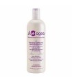 Aphogee Keratin Minute Reconstructor 473ml