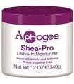 Aphogee Shea-Pro 340g