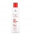 Schwarzkopf Acondicionador Repair 200ml