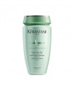 Kerastase Volumifique Bain Volume 250ml