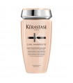 Kerastase Curl Manifesto Bain Hydratation Douceur 250ml