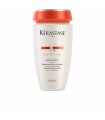 Kerastase Nutritive Bain Satin2 250ml