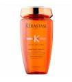 Kerastase Discipline Bain Oleo-Relax 250ml