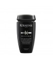 Kerastase Densifique Bain Densite Homme 250ml