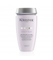 Kerastase Specifique Bain Anti Pelliculaire 250ml