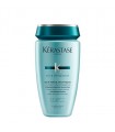 Kerastase Resistance Bain Force Architecte 250ml