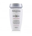 Kerastase Specifique Bain Prevention 250ml