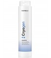 Montibello Cryogen Shampoo 300ml