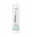 Montibello Shampoo Volumen Boost 300 ml