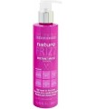 Mascarilla Stop Frizz 200ml