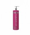 Abril et Nature Shampoo Energic 250ml