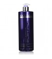 Abril Et Nature Bain Shampoo Platinium 1000ml