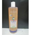 Valquer Champú Preventivo Kids 400ml