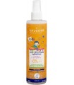 Valquer Acondicionador Bifásico Preventivo Infantil - 300ml