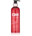 Farouk Chi Rose Hip Oil  340ml