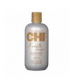 Farouk Chi Champú Keratin  355ml