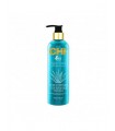 Farouk Chi Aloe Vera Curls Defined 340ml