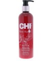 Farouk Chi conditioner Rose Hip Oil 340 ml