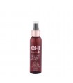 Farouk Chi rose Hip Oil Color Nurture Leaven-in Tonic 118ml