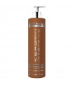 Abril Et Nature Treatment 500ml