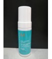 Moroccanoil Curl Control Mousse 150 ml