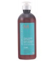 Moroccanoil crema intensa para rizos 500ml