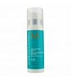 Moroccanoil Curl Defining Cream 250ml