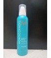 Moroccanoil Volumizing  Mousse 250ml