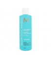 Moroccanoil Extra Volume Shampoo 250ml