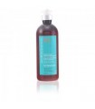 Moroccanoil crema para peinar hidratante 500ml