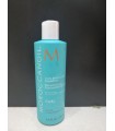 Moroccanoil Curl Enhancing shampoo 250ml