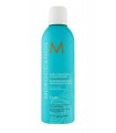 Moroccanoil Curl Cleansing Conditioner 250ml