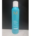 Moroccanoil  Perfect Defense Protect 225ml