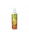 Kukit hair k-curly plex shampoo 300ml