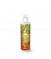 kukit hair k-curly plex mask 300ml