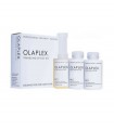 Olaplex traveling stylist kit