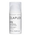 Olaplex Nº8 BOND INTENSE MOUISTURE MASK  100ml