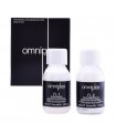 Omniplex kit 100ml