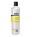 Kaypro Energy Scalp Care 350ml