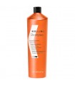 Kaypro No Orange GIG Shampoo 1000ml