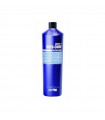 Kaypro Botu -Cure Phase 1Shampoo 1000ml