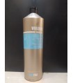 Kaypro Volumen Shampoo 1000ml