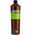 Kaypro Macadamia Shampoo 1000ml